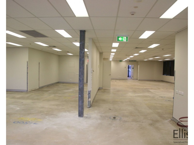 304B/58 Manila Street, Beenleigh QLD 4207