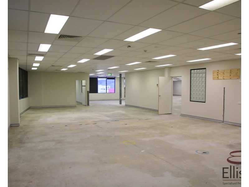 304B/58 Manila Street, Beenleigh QLD 4207