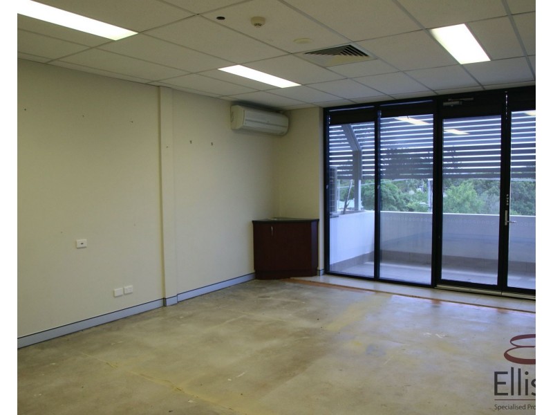 304B/58 Manila Street, Beenleigh QLD 4207