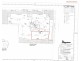 304A/58 Manila Street, Beenleigh QLD 4207