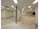 304A/58 Manila Street, Beenleigh QLD 4207