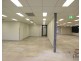 304A/58 Manila Street, Beenleigh QLD 4207