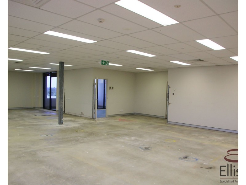304A/58 Manila Street, Beenleigh QLD 4207