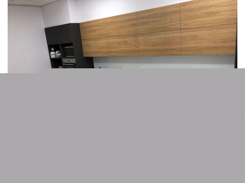 4&5/63 Meakin Road, Meadowbrook QLD 4131