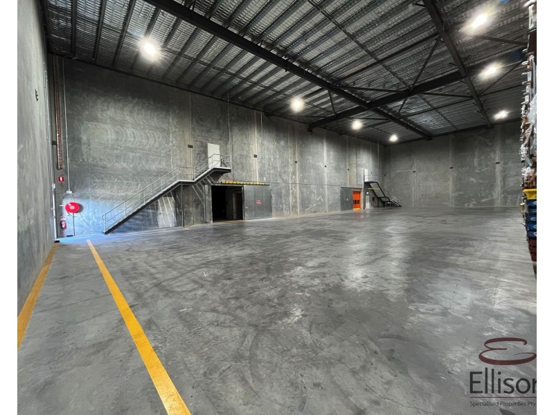 4&5/63 Meakin Road, Meadowbrook QLD 4131