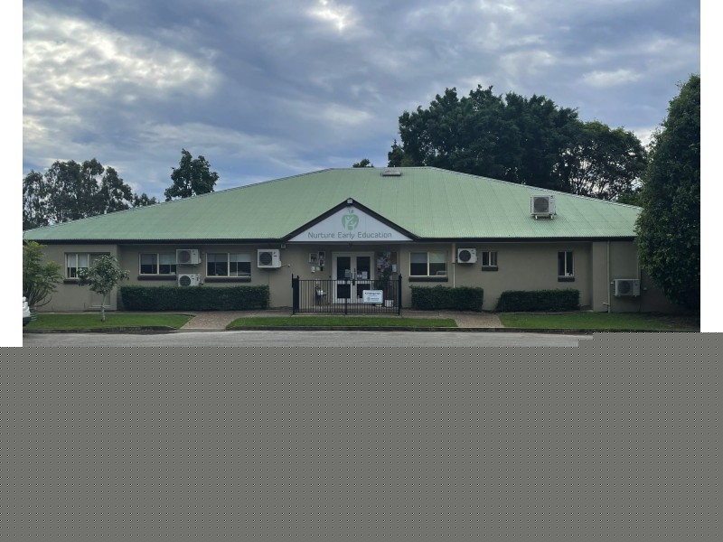 1-5 Mary Ring Drive, Samford Village QLD 4520