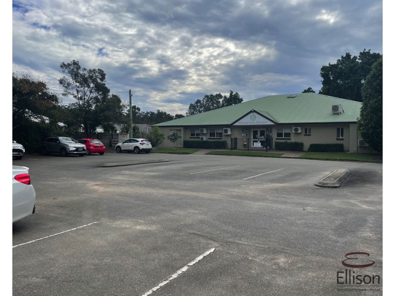 1-5 Mary Ring Drive, Samford Village QLD 4520