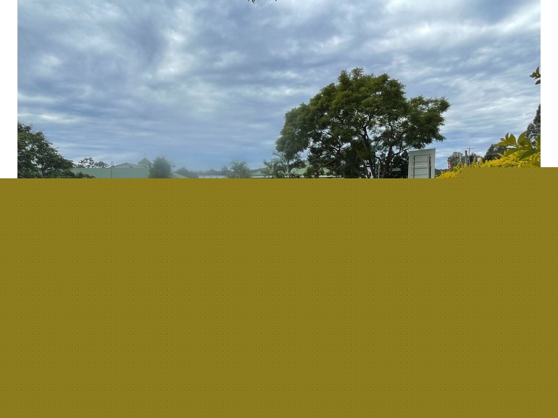 1-5 Mary Ring Drive, Samford Village QLD 4520