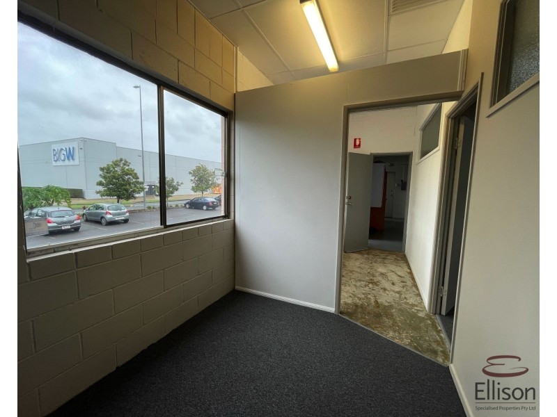 1/153 Old Cleveland Road, Capalaba QLD 4157