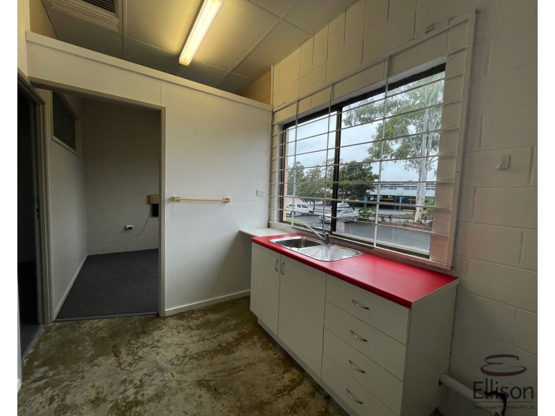 1/153 Old Cleveland Road, Capalaba QLD 4157