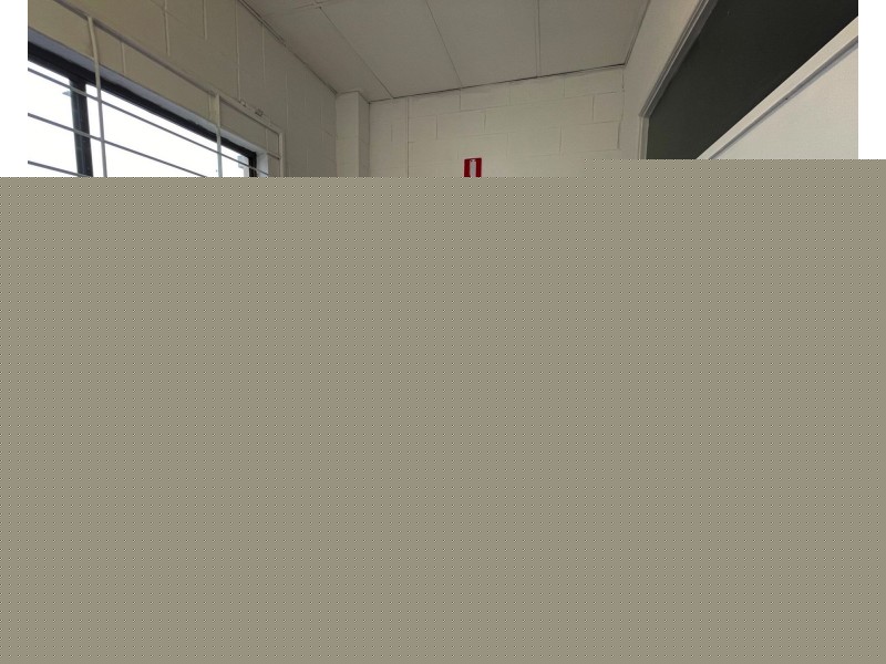 1/153 Old Cleveland Road, Capalaba QLD 4157