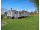 44 Sewell Road, Tanah Merah QLD 4128