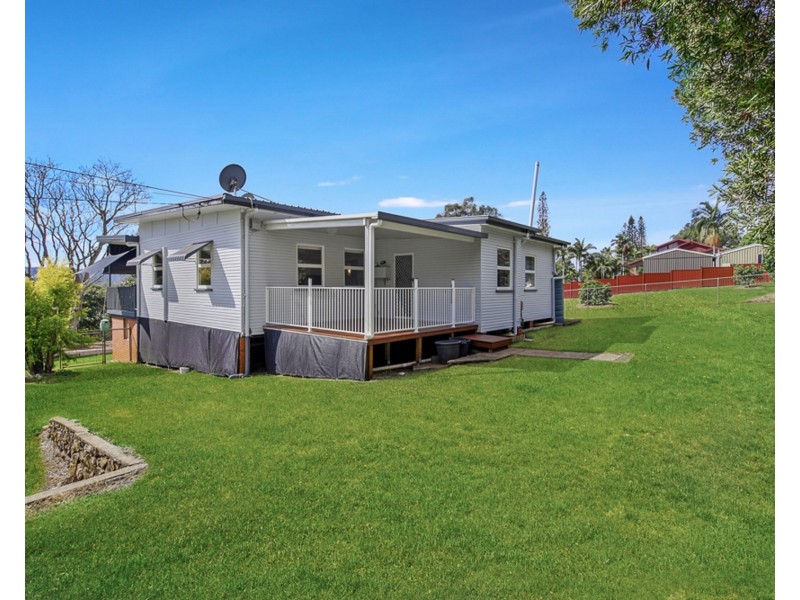 44 Sewell Road, Tanah Merah QLD 4128