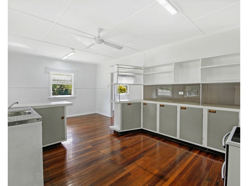 44 Sewell Road, Tanah Merah QLD 4128