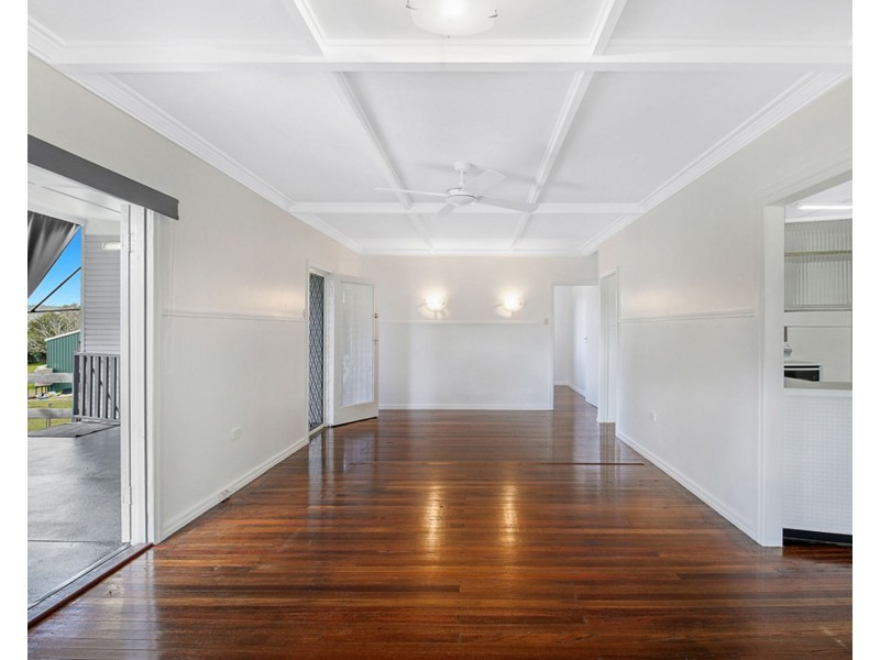 44 Sewell Road, Tanah Merah QLD 4128