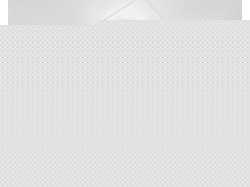 44 Sewell Road, Tanah Merah QLD 4128