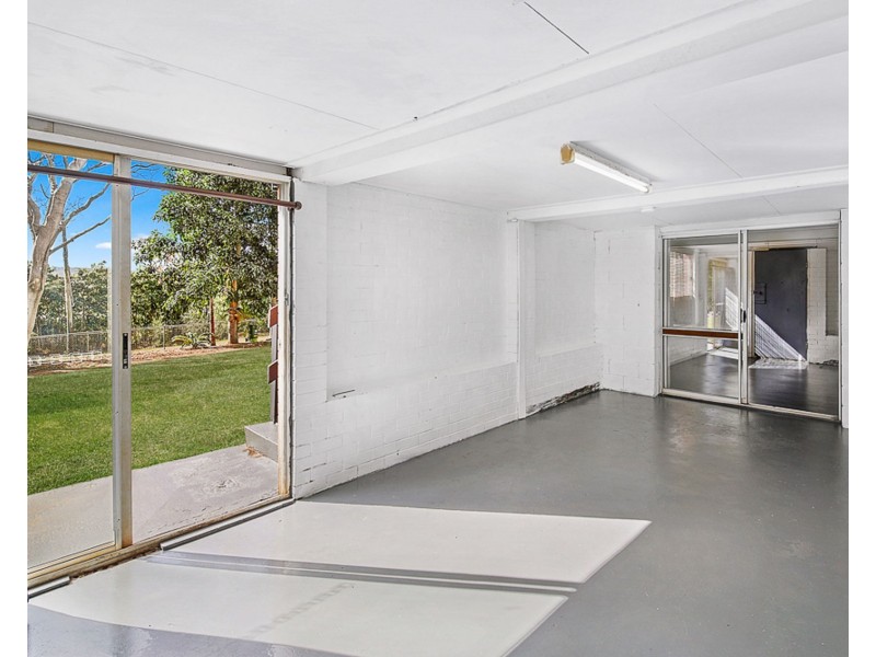 44 Sewell Road, Tanah Merah QLD 4128