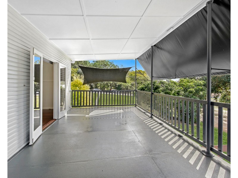 44 Sewell Road, Tanah Merah QLD 4128