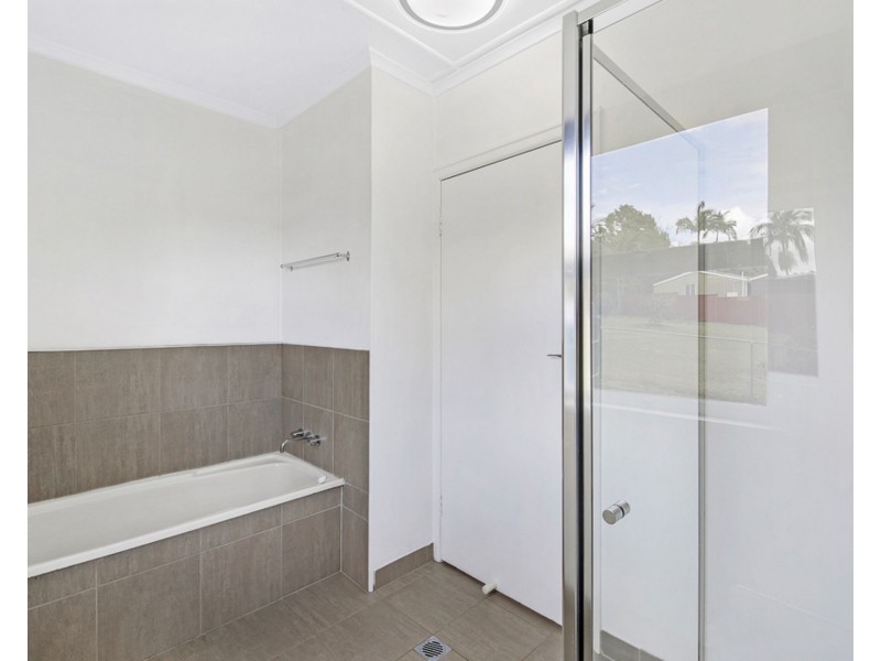 44 Sewell Road, Tanah Merah QLD 4128