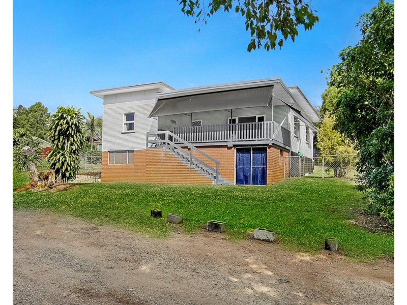 44 Sewell Road, Tanah Merah QLD 4128