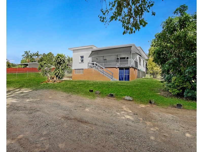 44 Sewell Road, Tanah Merah QLD 4128