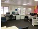 Suite 5 West 2 Fortune Street, Coomera QLD 4209