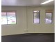 Suite 5 West 2 Fortune Street, Coomera QLD 4209
