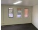 Suite 5 West 2 Fortune Street, Coomera QLD 4209