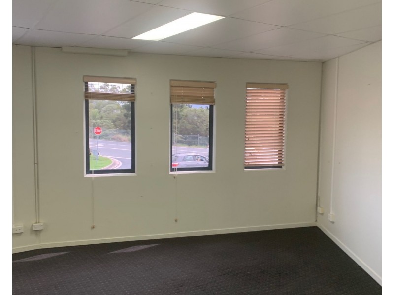Suite 5 West 2 Fortune Street, Coomera QLD 4209