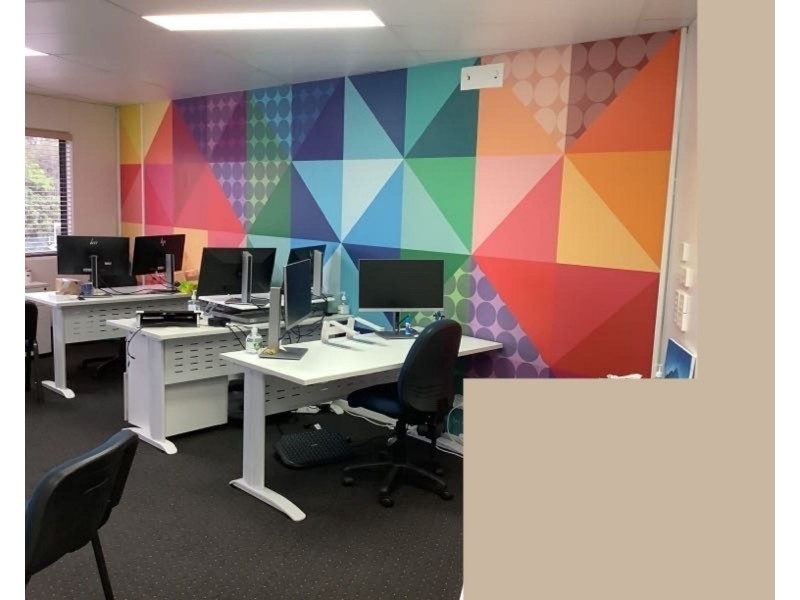 Suite 5 West 2 Fortune Street, Coomera QLD 4209