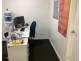 Suite 5 West 2 Fortune Street, Coomera QLD 4209