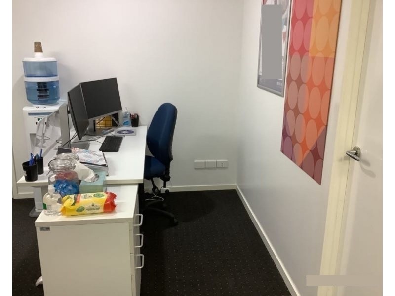 Suite 5 West 2 Fortune Street, Coomera QLD 4209