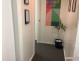 Suite 5 West 2 Fortune Street, Coomera QLD 4209