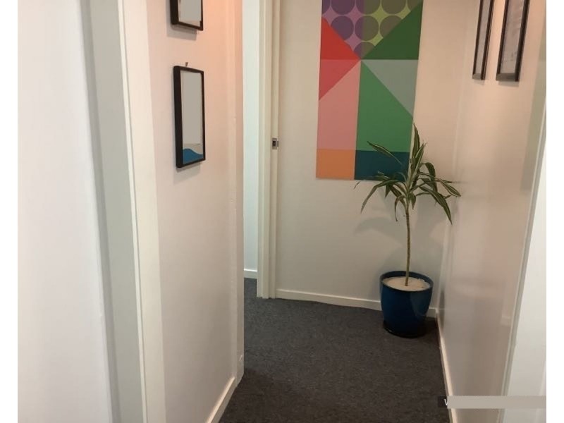 Suite 5 West 2 Fortune Street, Coomera QLD 4209