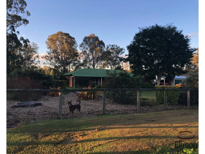 24-26 Glenlogan Court, Jimboomba QLD 4280