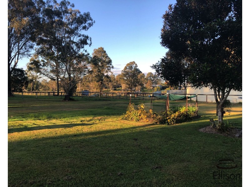 24-26 Glenlogan Court, Jimboomba QLD 4280