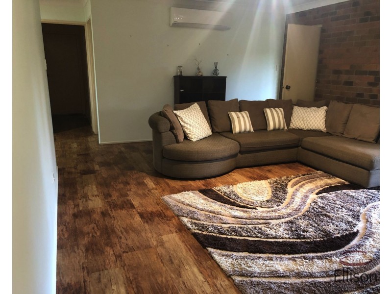 24-26 Glenlogan Court, Jimboomba QLD 4280