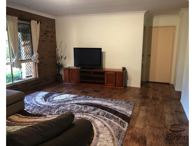 24-26 Glenlogan Court, Jimboomba QLD 4280