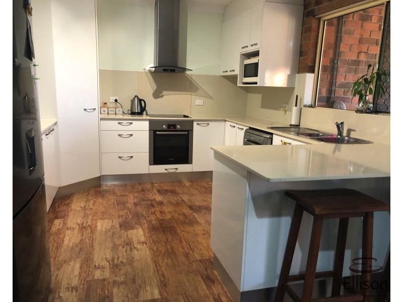 24-26 Glenlogan Court, Jimboomba QLD 4280