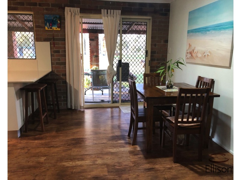 24-26 Glenlogan Court, Jimboomba QLD 4280