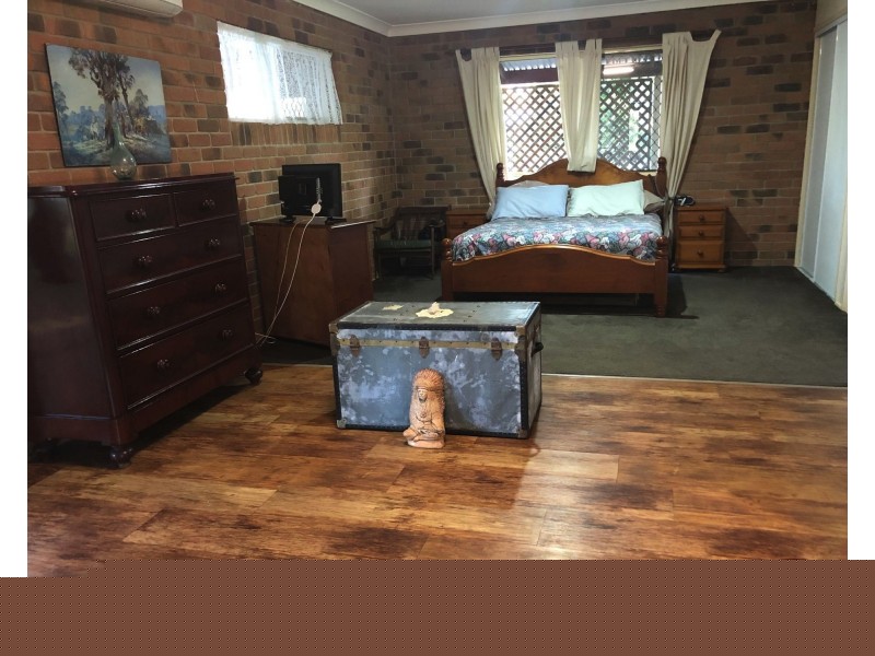 24-26 Glenlogan Court, Jimboomba QLD 4280