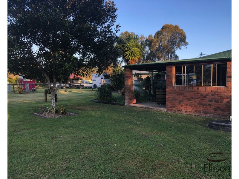 24-26 Glenlogan Court, Jimboomba QLD 4280