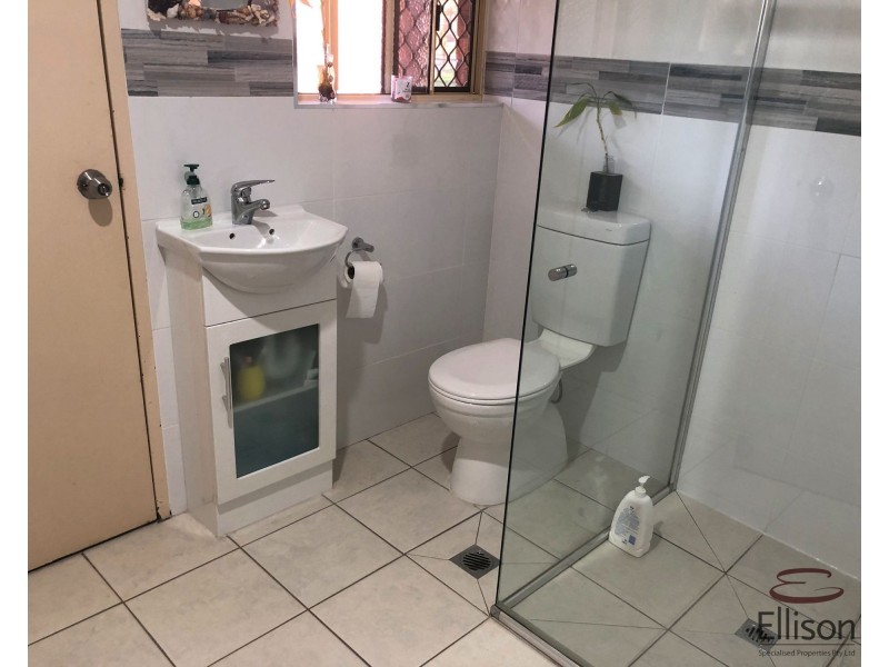 24-26 Glenlogan Court, Jimboomba QLD 4280