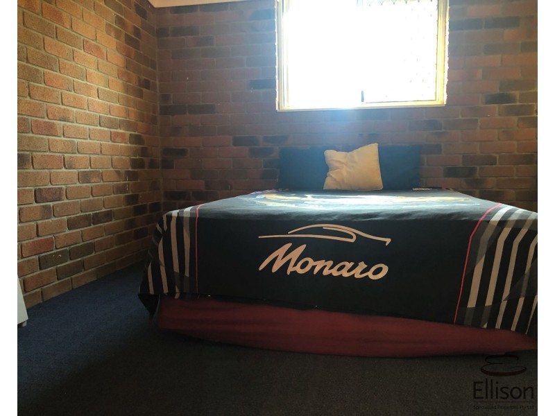 24-26 Glenlogan Court, Jimboomba QLD 4280