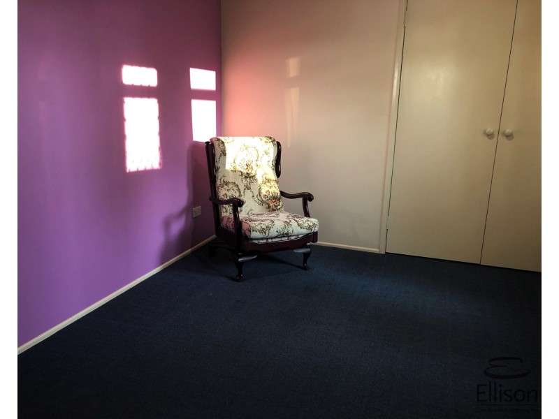 24-26 Glenlogan Court, Jimboomba QLD 4280