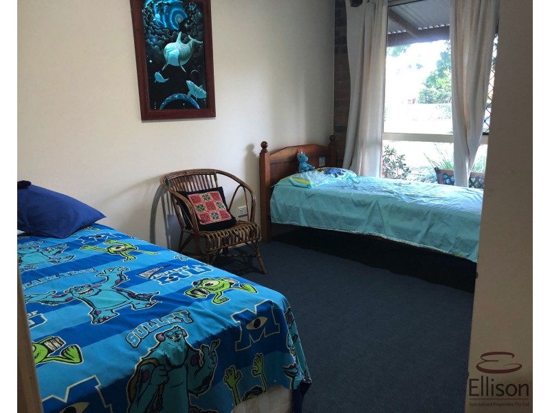 24-26 Glenlogan Court, Jimboomba QLD 4280