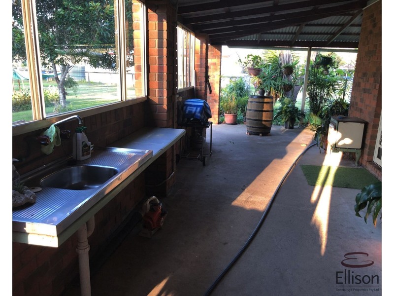 24-26 Glenlogan Court, Jimboomba QLD 4280