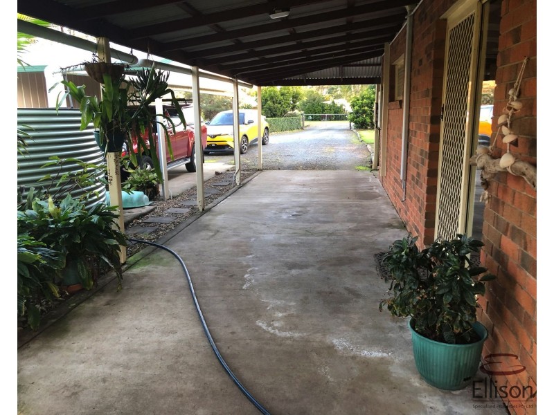 24-26 Glenlogan Court, Jimboomba QLD 4280