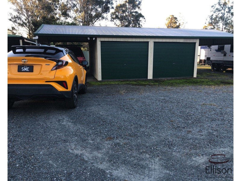 24-26 Glenlogan Court, Jimboomba QLD 4280