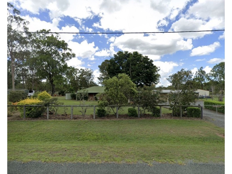 24-26 Glenlogan Court, Jimboomba QLD 4280